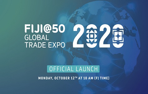 Fiji Global Trade Expo 2020 Launch Promo.jpg